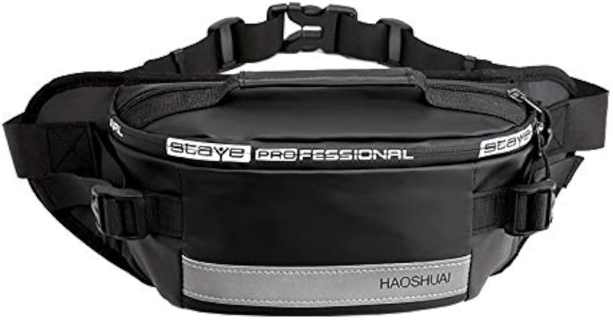 Waist Bag