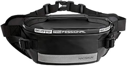 Waist Bag
