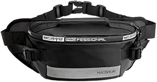 Waist Bag