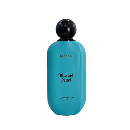 MARINE PEARL 100ml EDP Unisex By NASEEM
