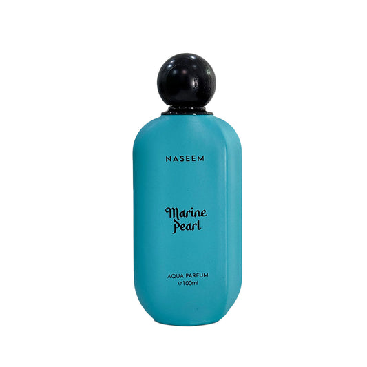 MARINE PEARL 100ml EDP Unisex By NASEEM