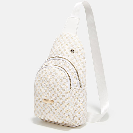 Sling Bag