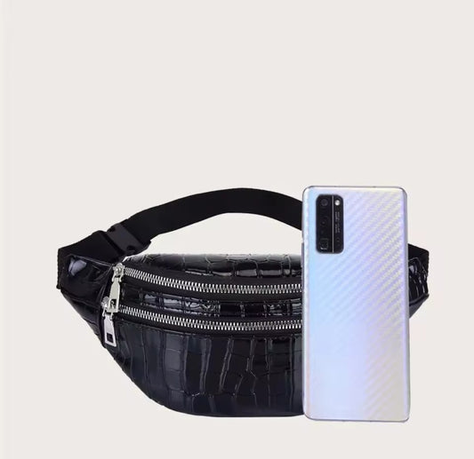 Waist Bag
