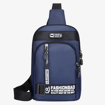 Sling Bag