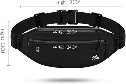 Waist Bag