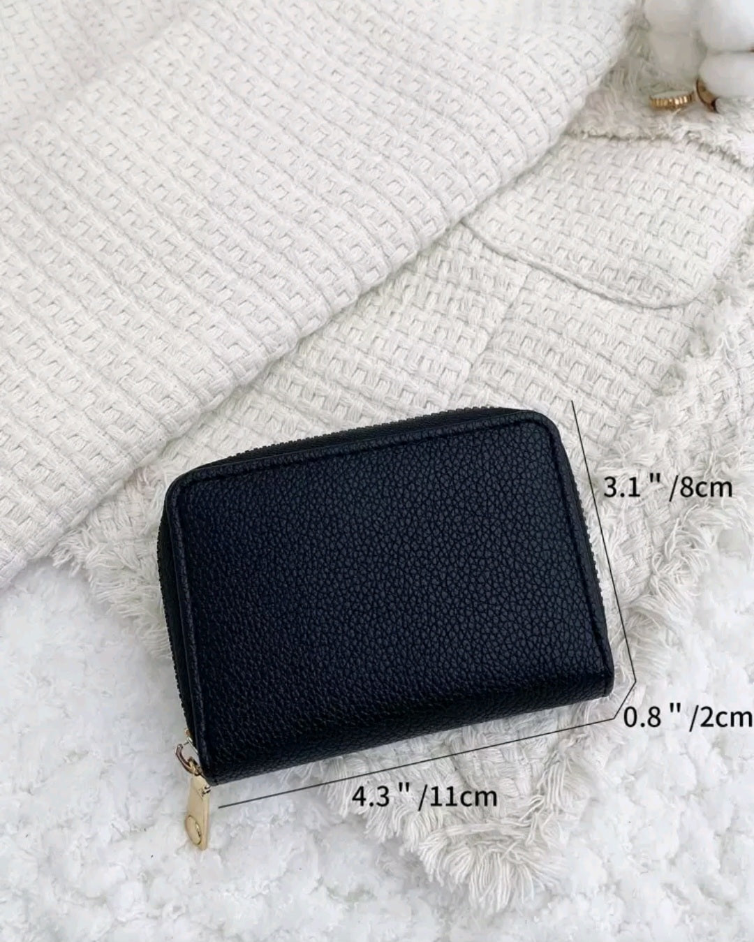 Card Holder