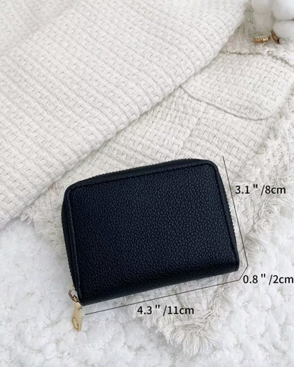 Card Holder