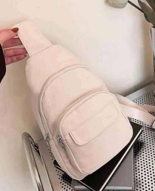 Woman's Sling Bag