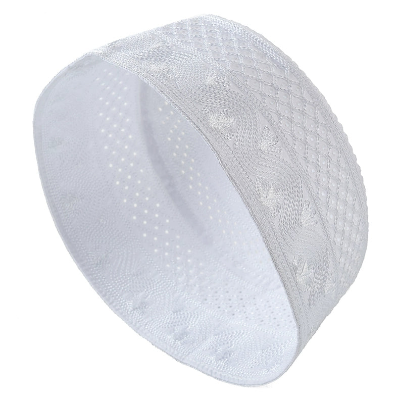 Kids Cap's