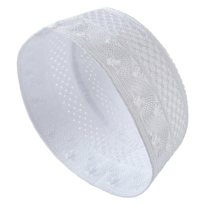 Kids Cap's