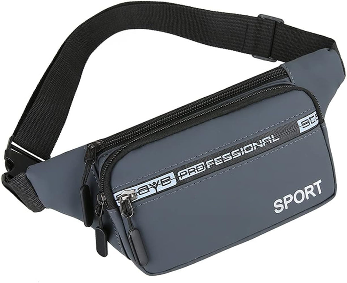 Waist Bag