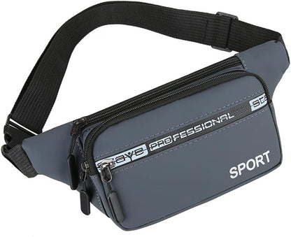 Waist Bag