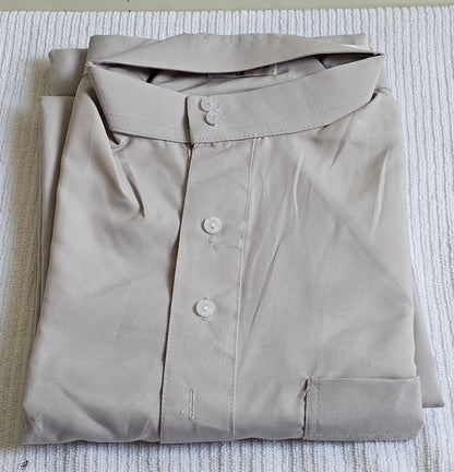 Men's Jubbha