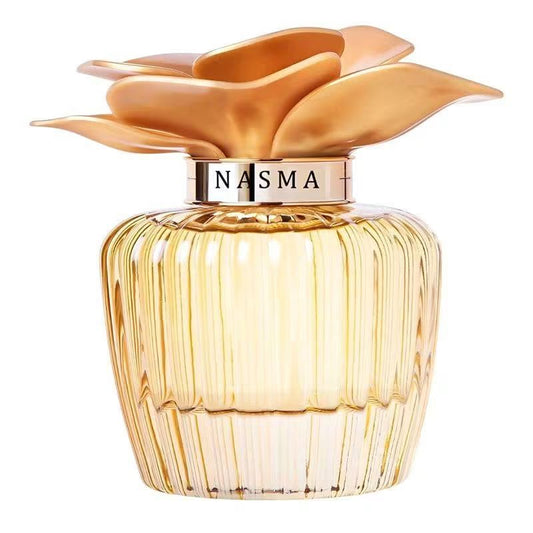 NASMA 100ml EDP Unisex By Assala