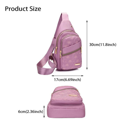 Sling Bag