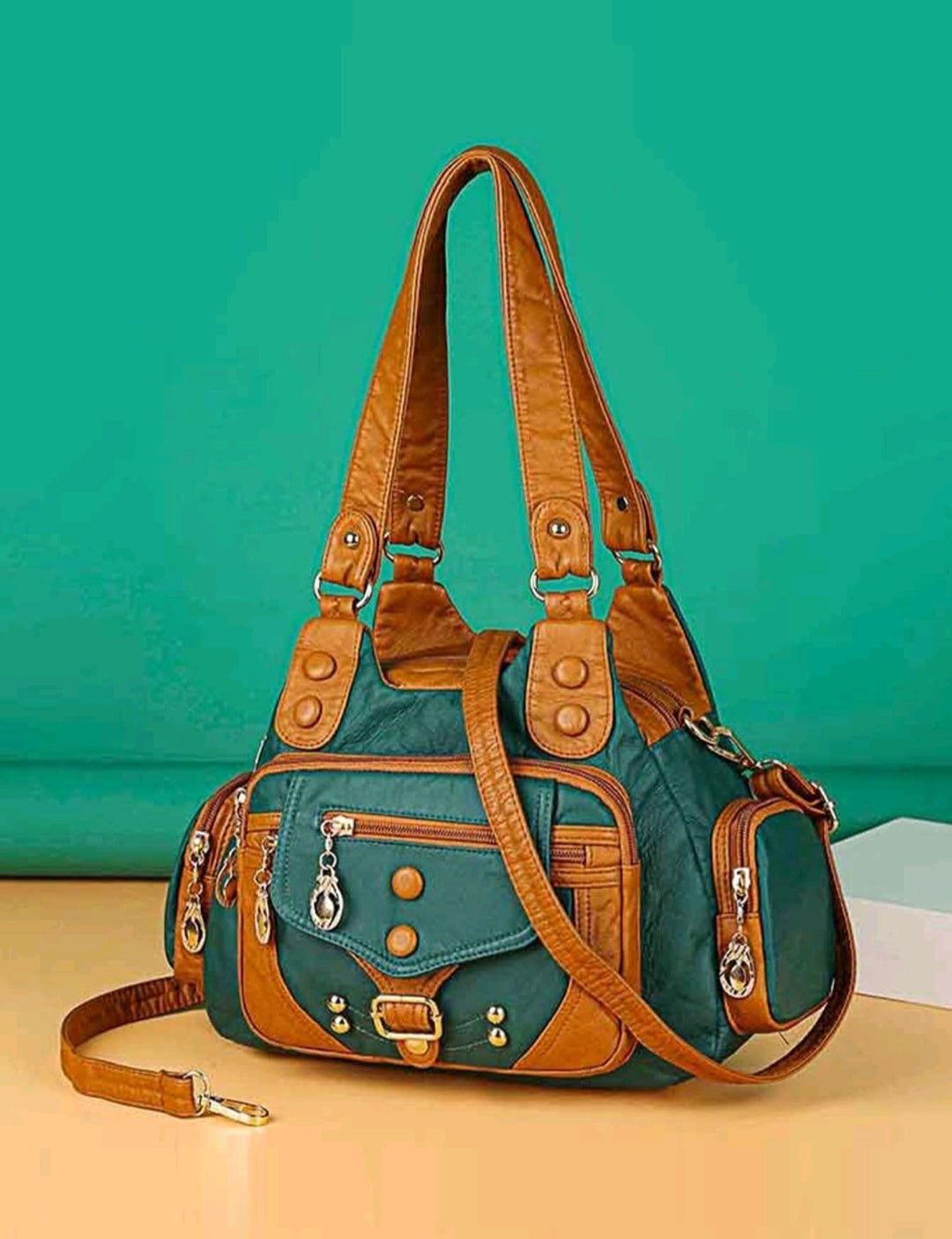 Woman's Bag