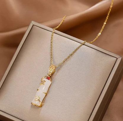 Fashion Necklace