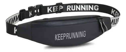 Waist Bag