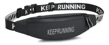 Waist Bag