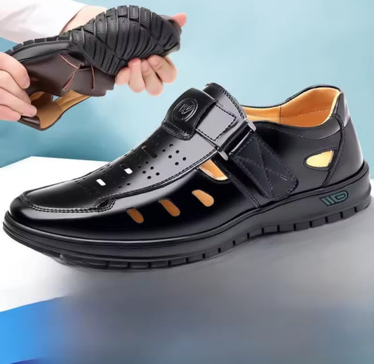 Men's Sandals