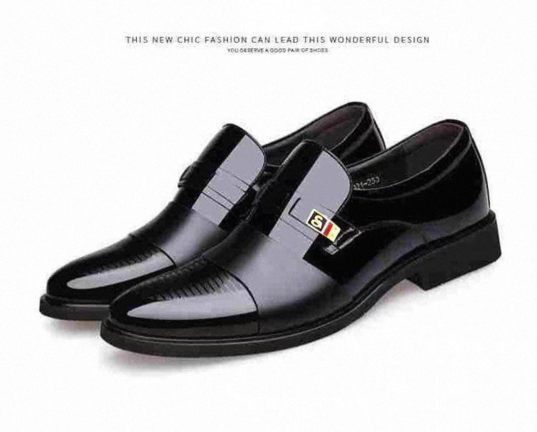 Men's Shoes