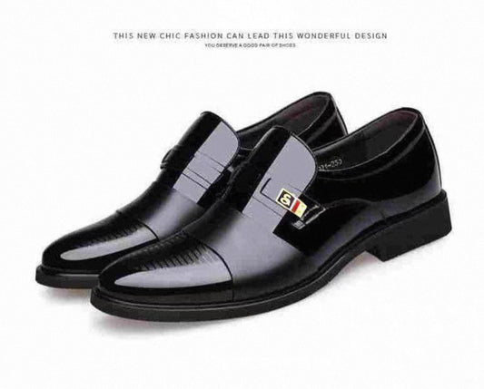 Men's Shoes