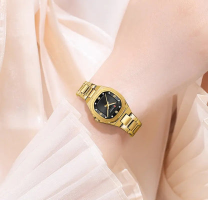 Woman's Quartz Watch high quality