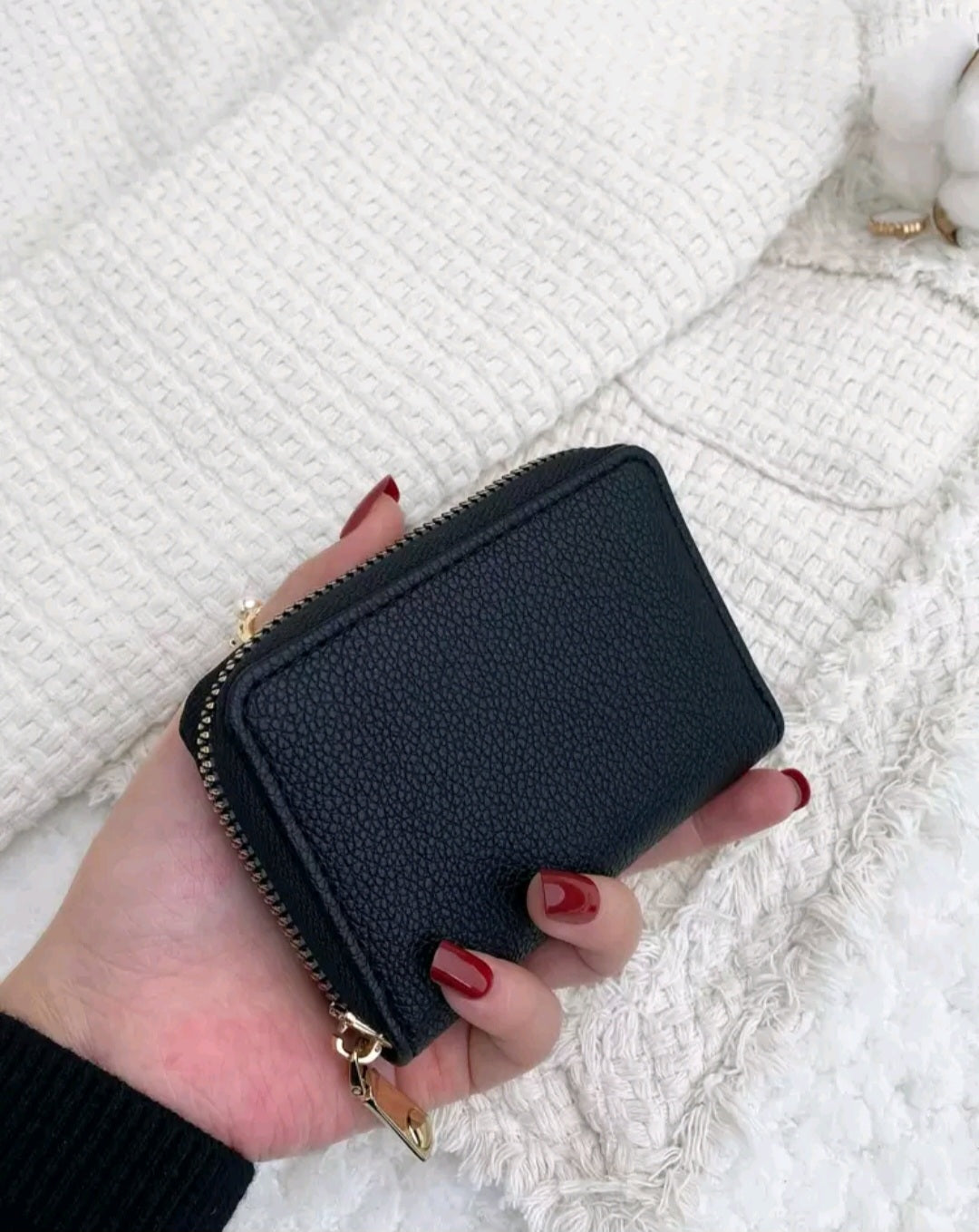 Card Holder