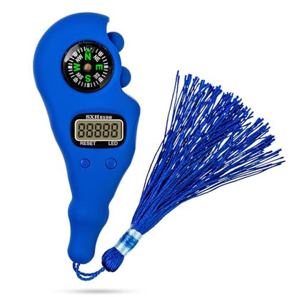 Digital Tasbih for prayer