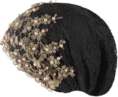 Woman's Cap's