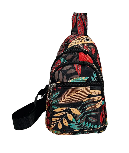 Sling Bag