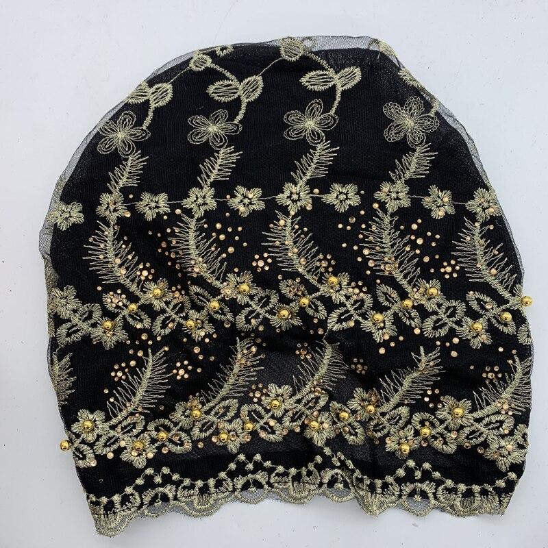 Woman's Cap's