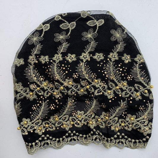 Woman's Cap's