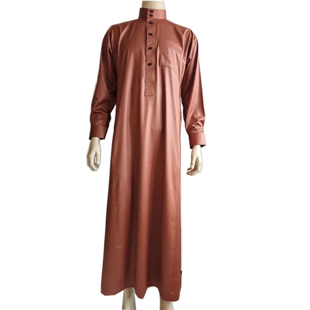 Men's Jubbha