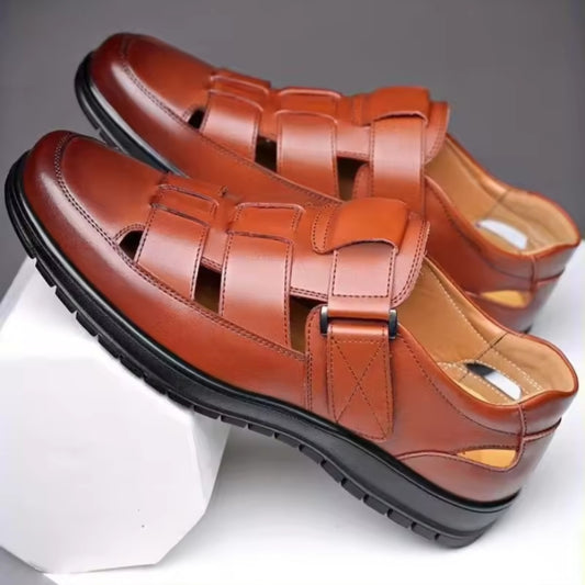Men's Sandals