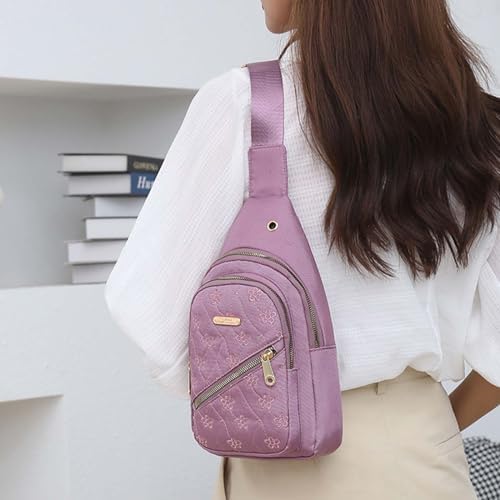 Sling Bag