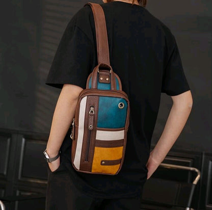 Sling Bag