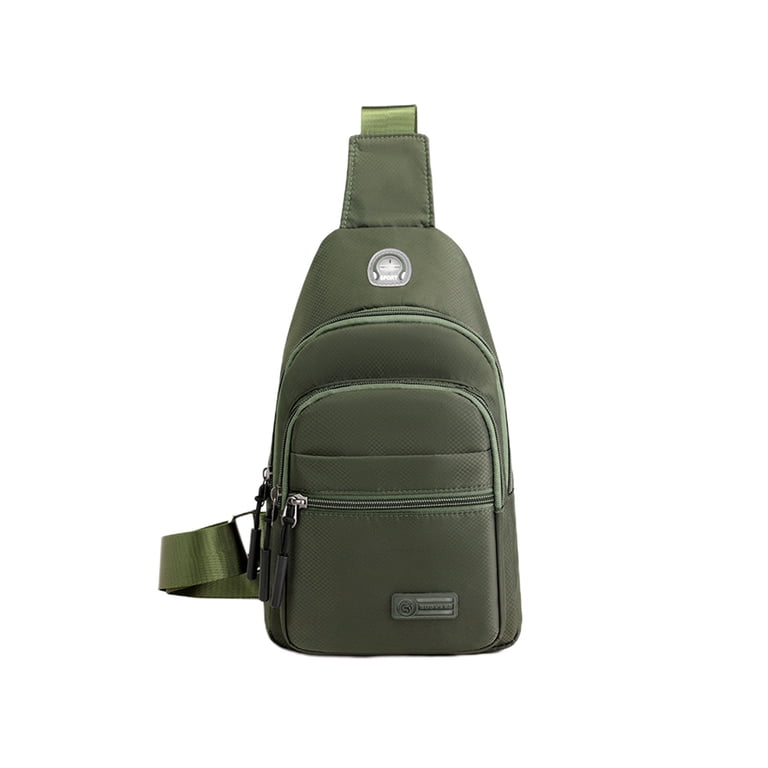 Sling Bag
