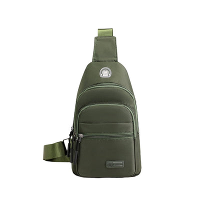 Sling Bag