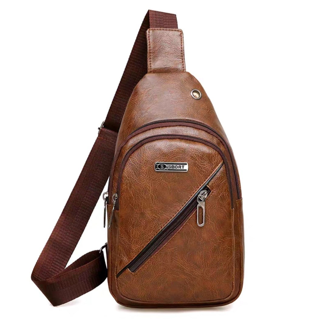 Sling Bag