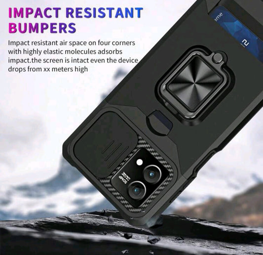 Samsung galaxy Phone Case