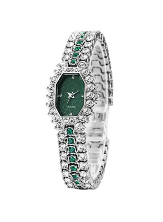 Leadis Quartz Watch