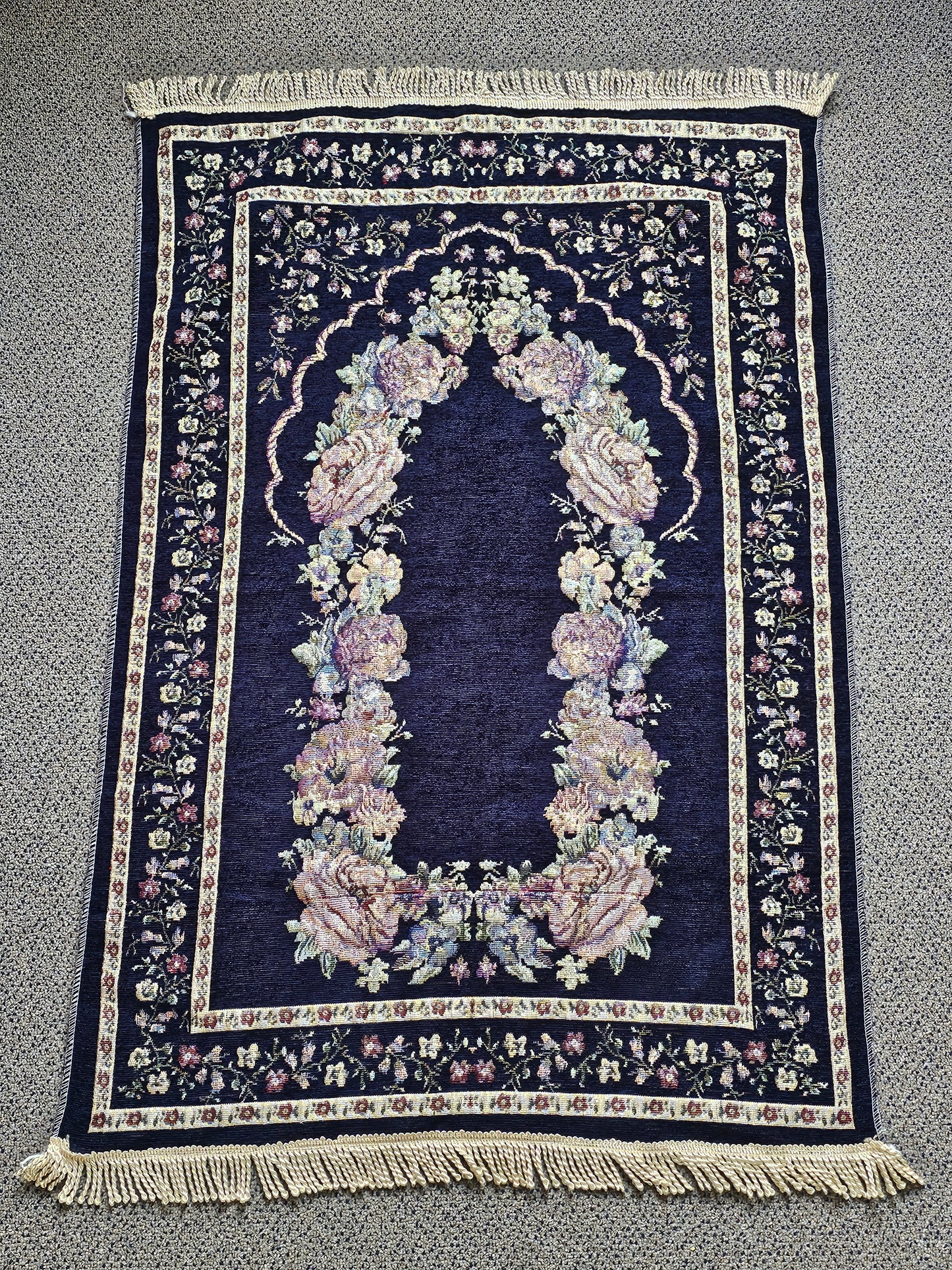 Prayer Mats