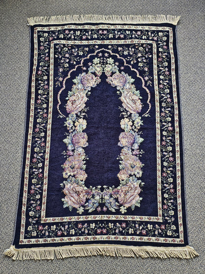 Prayer Mats