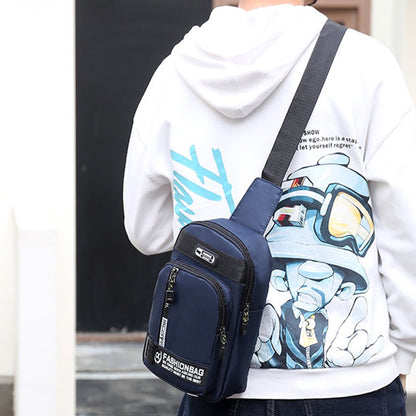 Sling Bag