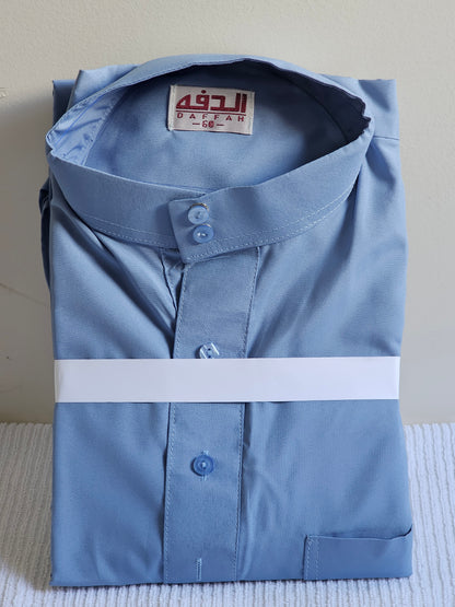Men's Jubbha