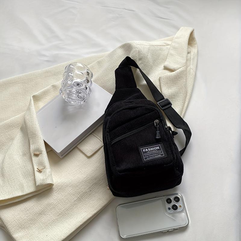 Sling Bag