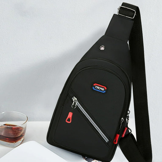 Sling Bag