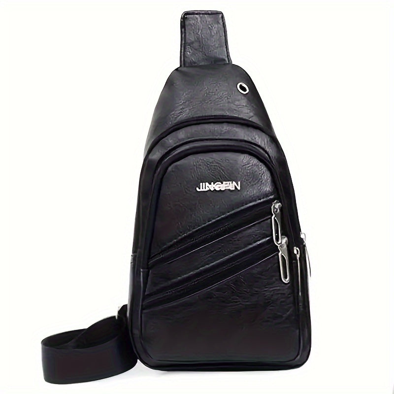 Sling Bag