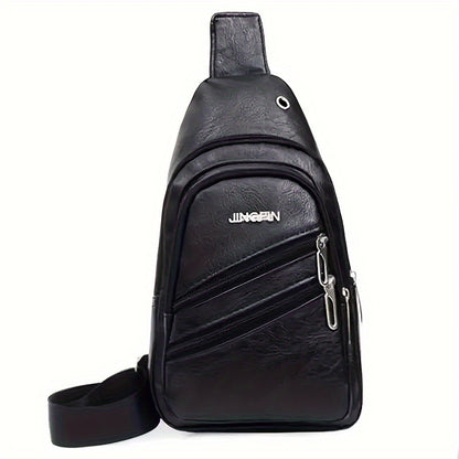 Sling Bag